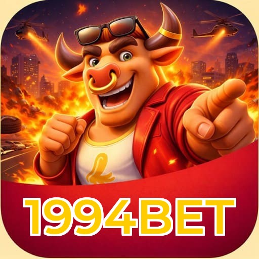 Download PC 1994BET