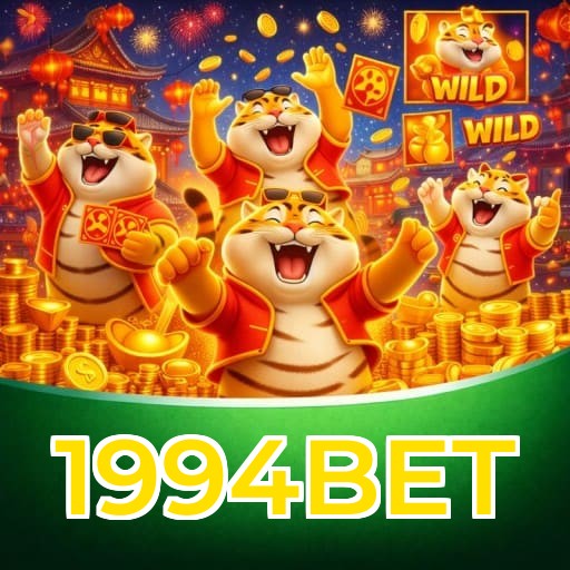Fortune Tiger - RTP 96.81%