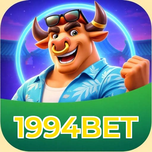 Sorteios e eventos no Facebook