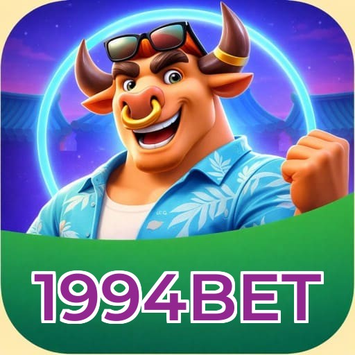 Fortune Tiger - Slot com RTP 96.81%