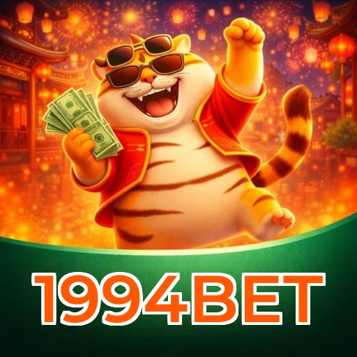 Fortune Tiger - Jogo mais popular do Brasil
