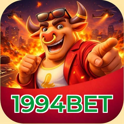 Instalar APK 1994BET