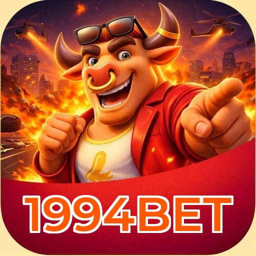 Slots Premium da PG Soft na 1994BET