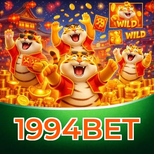 Fortune Tiger Slot Game