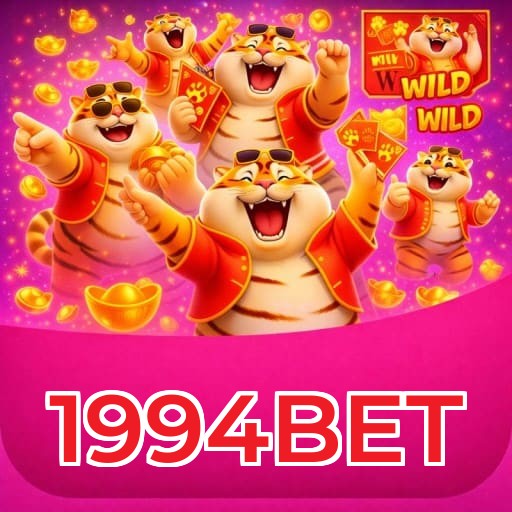 Download Android 1994BET